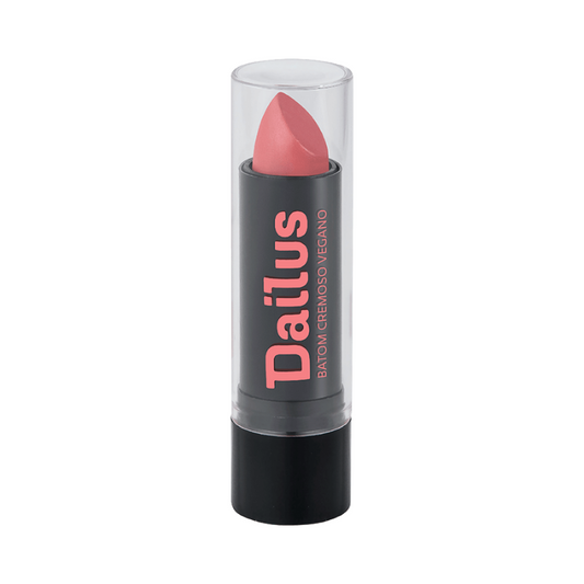 BATOM DAILUS DELICADA 01 3,5G