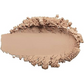 PÓ FACIAL NIINA SECRETS SOLTO PERFECT MATCH COR 2 12G