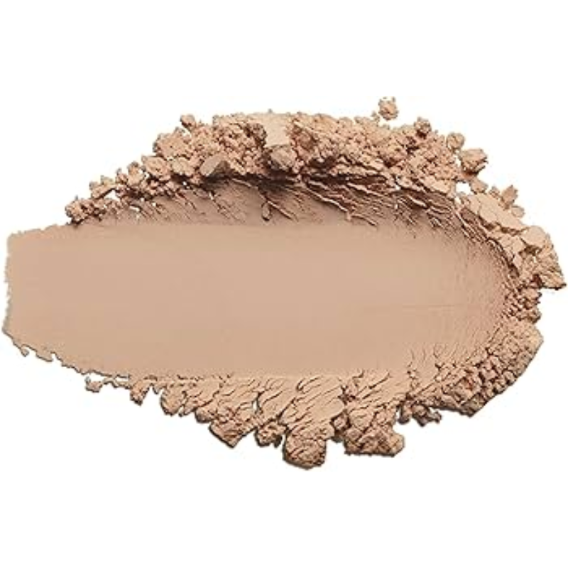 PÓ FACIAL NIINA SECRETS SOLTO PERFECT MATCH COR 2 12G