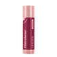 BATOM HIDRABENE LIPSTICK CEREJA 5G