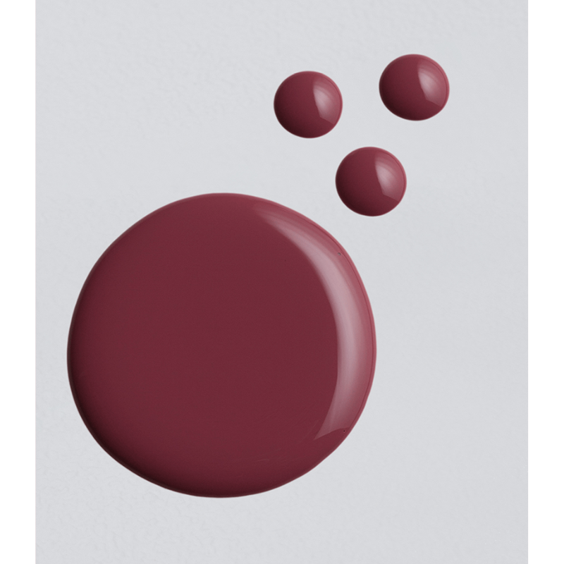 ESMALTE DAILUS CREMOSO QUERIDINHOS ROSA AÇAÍ 8ML