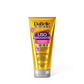 TRATAMENTO DEFRIZANTE LISO ARRASADOR DABELLE 190ML