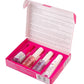 KIT DE TRATAMENTO NUTRIBOMBA