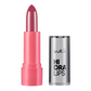 BATOM VULT HIDRALIPS ROSA PÉTALA 3,6G