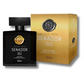 DESODORANTE COPORAL SENADOR GOLD DEO COLÔNIA 50ML