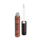 BATOM LÍQUIDO VULT MATTE NANO HD CASTANHO CLARO 5ML