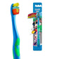 ESCOVA DENTAL ORAL-B KIDS MICKEY