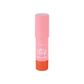 BLUSH CREMOSO VIZZELA STICK 02 7G