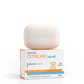 SABONETE THERASKIN CETRILAN INFANTIL SUAVE 100G