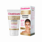 PROTETOR SOLAR FACIAL CICATRICURE ANTISSINAIS FPS 50 40G
