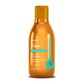 ÓLEO CAPILAR E CORPORAL FARMAX ARGAN 100ML