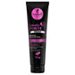 PROTETOR MULTIFUNCIONAL HASKELL CAVALO FORTE HIDRA 150G
